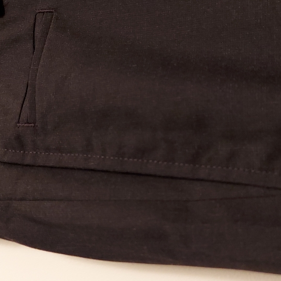 Men's 1926 Originals by Haggar dress pants - Picture 3 of 8